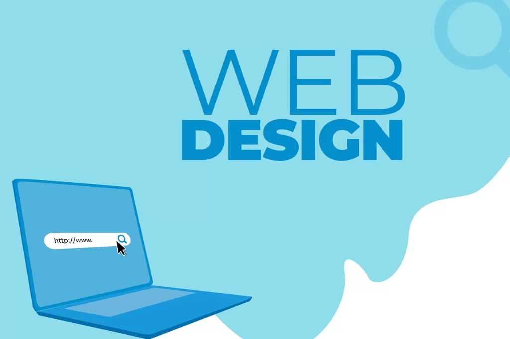 Right Web Designer